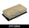 COMLINE CTY12010 Air Filter