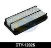 COMLINE CTY12025 Air Filter