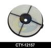 COMLINE CTY12157 Air Filter