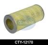 COMLINE CTY12170 Air Filter