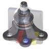 RTS 93-00386-1 (93003861) Ball Joint