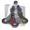 RTS 93-00386-2 (93003862) Ball Joint