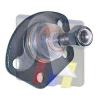 RTS 93-00578 (9300578) Ball Joint