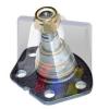 RTS 93-00582 (9300582) Ball Joint