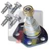 RTS 93-00582-056 (9300582056) Ball Joint