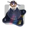 RTS 93-02356 (9302356) Ball Joint