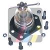 RTS 93-15320 (9315320) Ball Joint
