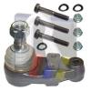 RTS 93-00645-056 (9300645056) Ball Joint