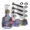 RTS 93-00675-056 (9300675056) Ball Joint