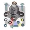RTS 93-00742-056 (9300742056) Ball Joint