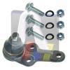 RTS 93-00688-056 (9300688056) Ball Joint