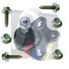 RTS 93-00856-056 (9300856056) Ball Joint