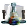 RTS 93-90907-056 (9390907056) Ball Joint