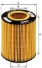 KOLBENSCHMIDT 50013627 Fuel filter