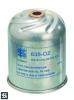 KOLBENSCHMIDT 50013635 Oil Filter