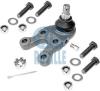 RUVILLE 917323 Ball Joint