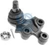 RUVILLE 918928 Ball Joint