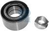 RUVILLE 7414 Wheel Bearing Kit