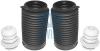 RUVILLE 816101 Dust Cover Kit, shock absorber