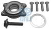 RUVILLE 5466 Wheel Bearing Kit