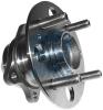 RUVILLE 8924 Wheel Bearing Kit