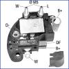 HÜCO 130799 Replacement part