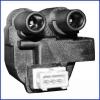 HÜCO 138766 Replacement part