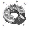 HÜCO 139130 Replacement part