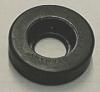 SACHS 801008 Anti-Friction Bearing, suspension strut support mounting