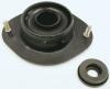 SACHS 802239 Repair Kit, suspension strut