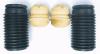 SACHS 900017 Dust Cover Kit, shock absorber