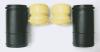 SACHS 900047 Dust Cover Kit, shock absorber