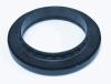 SACHS 801032 Anti-Friction Bearing, suspension strut support mounting