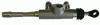 SACHS 6284600103 Master Cylinder, clutch