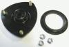 SACHS 802353 Repair Kit, suspension strut