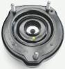 SACHS 802365 Top Strut Mounting