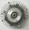 SACHS 2100013032 Clutch, radiator fan