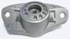 SACHS 802382 Top Strut Mounting