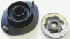 SACHS 802319 Repair Kit, suspension strut