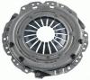 SACHS 3082000915 Clutch Pressure Plate