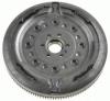 SACHS 2294000576 Flywheel