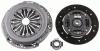 SACHS 3000951353 Clutch Kit