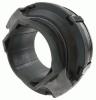 SACHS 3151000374 Releaser