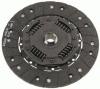SACHS 1878004084 Clutch Disc