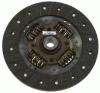 SACHS 1878600903 Clutch Disc