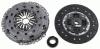 SACHS 3000951230 Clutch Kit