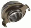 SACHS 3151813001 Releaser