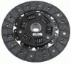 SACHS 1878600909 Clutch Disc