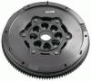 SACHS 2294501063 Flywheel