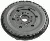 SACHS 2294501066 Flywheel